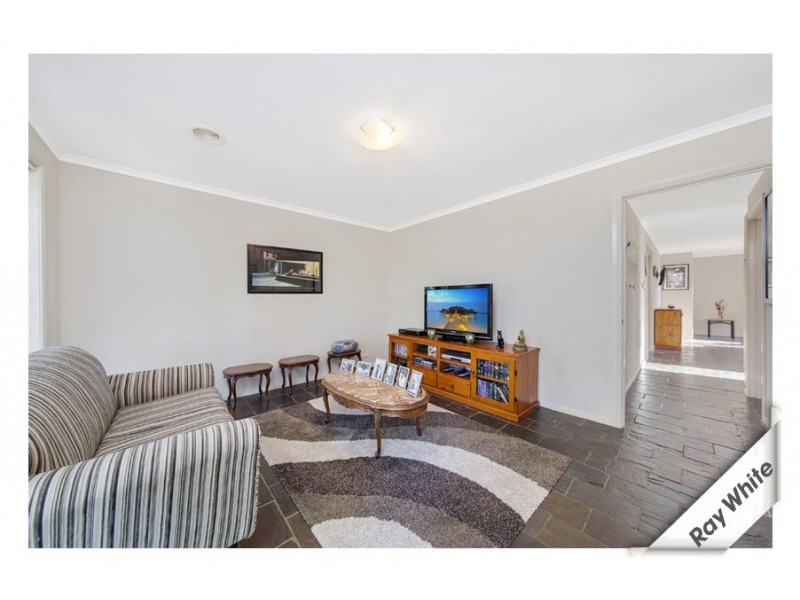 9/11 Len Waters Street, Ngunnawal ACT 2913