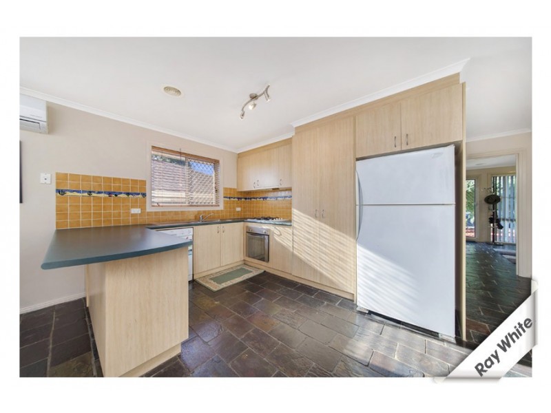 9/11 Len Waters Street, Ngunnawal ACT 2913