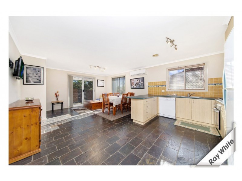 9/11 Len Waters Street, Ngunnawal ACT 2913