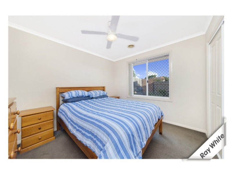 9/11 Len Waters Street, Ngunnawal ACT 2913