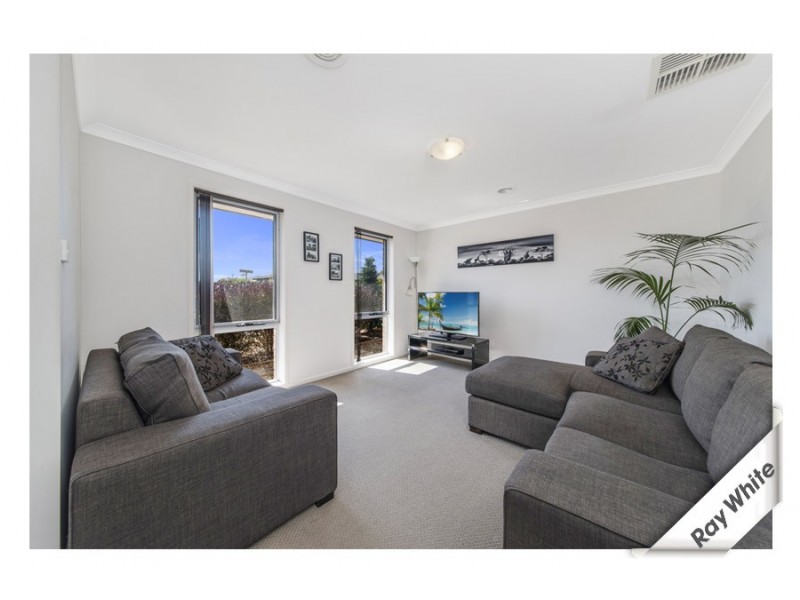 39 Wunderly Circuit, Macgregor ACT 2615