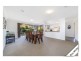 39 Wunderly Circuit, Macgregor ACT 2615
