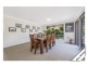 39 Wunderly Circuit, Macgregor ACT 2615