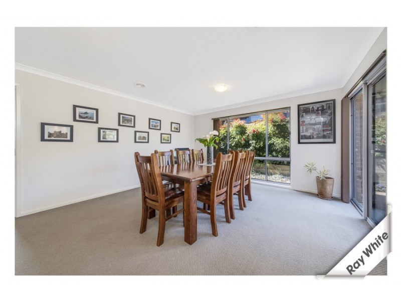 39 Wunderly Circuit, Macgregor ACT 2615