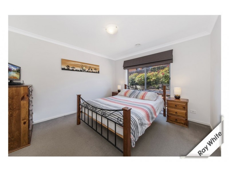39 Wunderly Circuit, Macgregor ACT 2615
