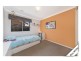39 Wunderly Circuit, Macgregor ACT 2615