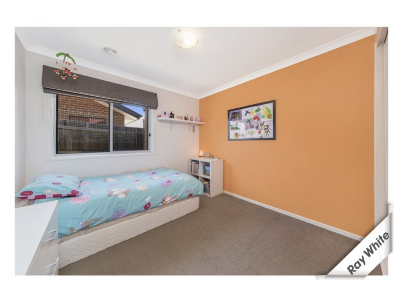39 Wunderly Circuit, Macgregor ACT 2615