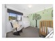 39 Wunderly Circuit, Macgregor ACT 2615