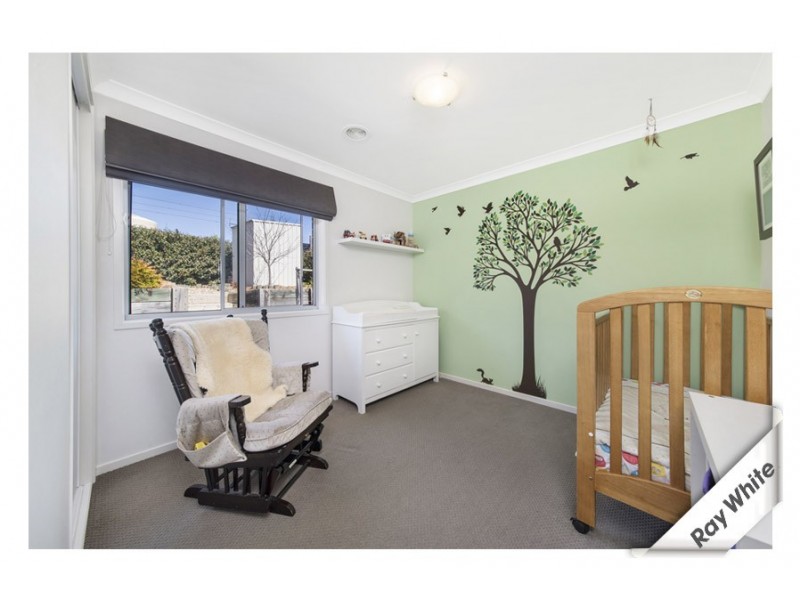 39 Wunderly Circuit, Macgregor ACT 2615