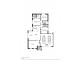 39 Wunderly Circuit, Macgregor ACT 2615 Floorplan