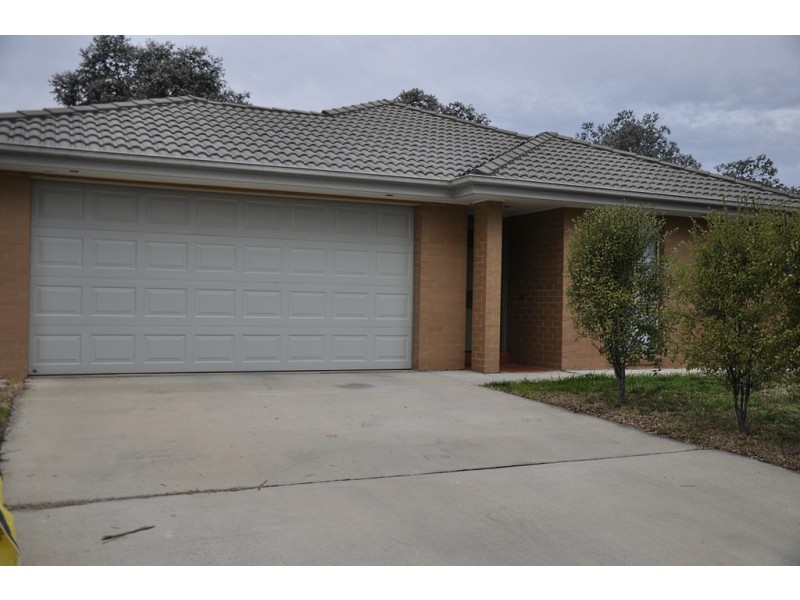 3 Dallachy Place, Page ACT 2614