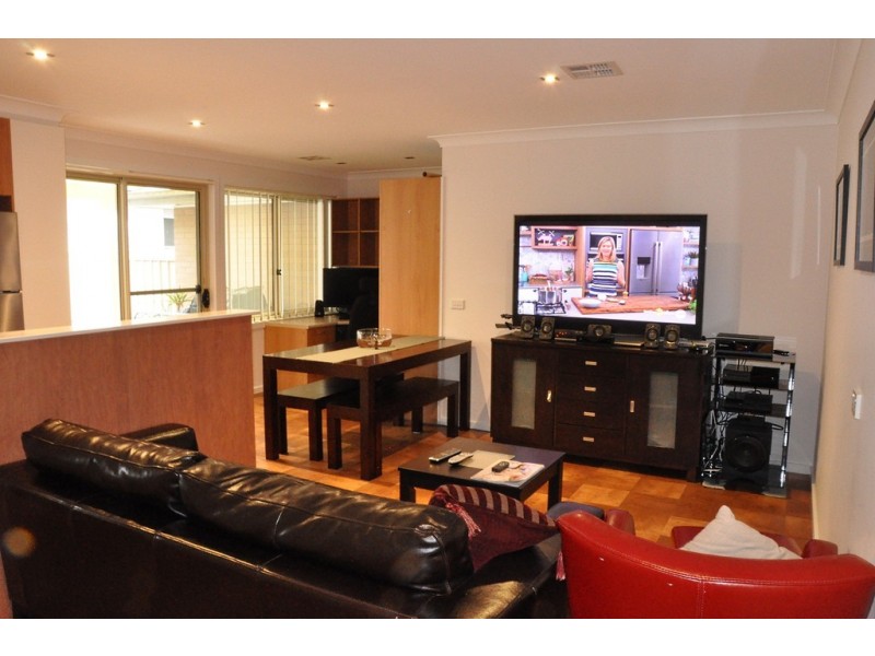 3 Dallachy Place, Page ACT 2614