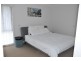 3 Dallachy Place, Page ACT 2614