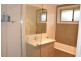 3 Dallachy Place, Page ACT 2614