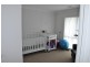 3 Dallachy Place, Page ACT 2614