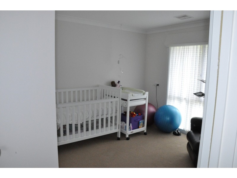 3 Dallachy Place, Page ACT 2614
