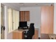 3 Dallachy Place, Page ACT 2614