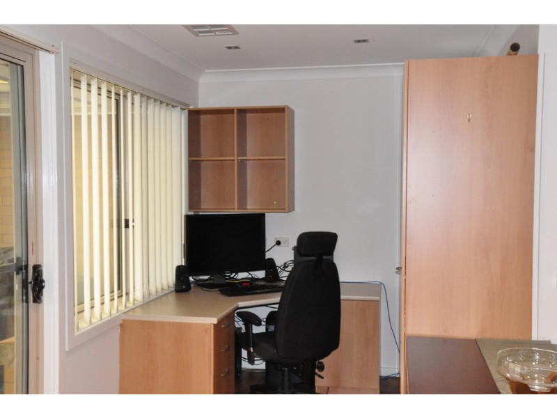 3 Dallachy Place, Page ACT 2614