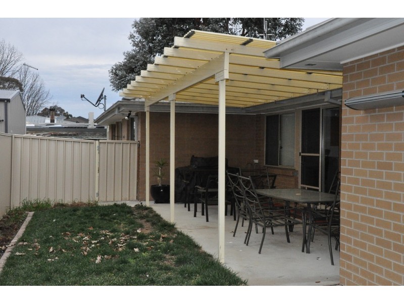 3 Dallachy Place, Page ACT 2614