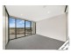 95/43 Eastlake Parade, Kingston ACT 2604