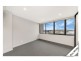 95/43 Eastlake Parade, Kingston ACT 2604
