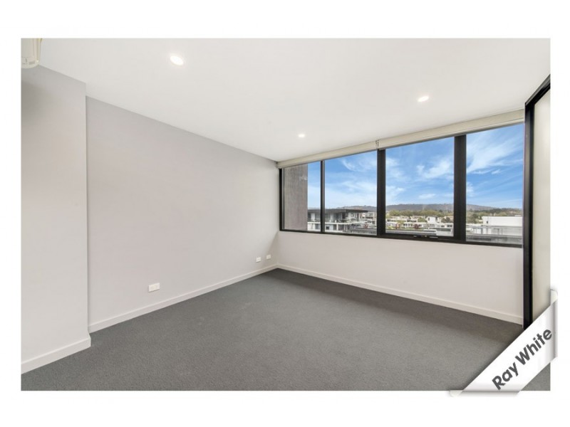 95/43 Eastlake Parade, Kingston ACT 2604