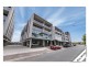 95/43 Eastlake Parade, Kingston ACT 2604