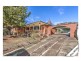 82 Beasley Street, Torrens ACT 2607