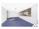 82 Beasley Street, Torrens ACT 2607