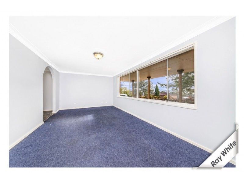 82 Beasley Street, Torrens ACT 2607