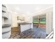 82 Beasley Street, Torrens ACT 2607