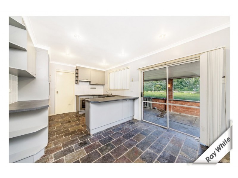 82 Beasley Street, Torrens ACT 2607