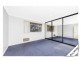 82 Beasley Street, Torrens ACT 2607