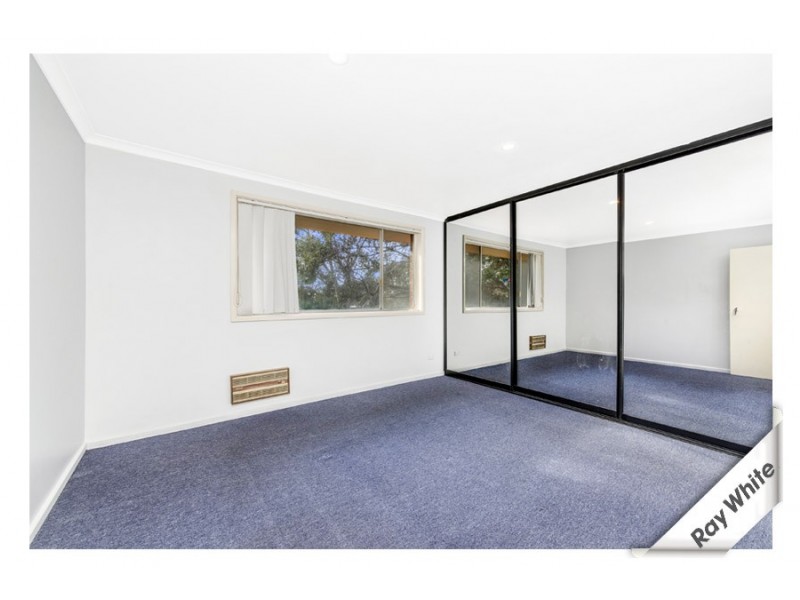 82 Beasley Street, Torrens ACT 2607