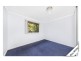 82 Beasley Street, Torrens ACT 2607