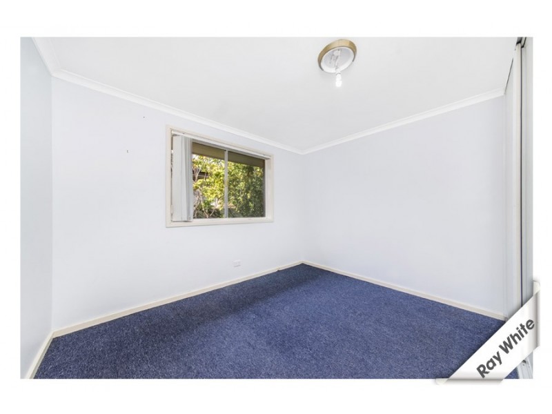 82 Beasley Street, Torrens ACT 2607