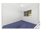 82 Beasley Street, Torrens ACT 2607