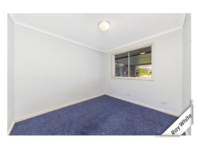 82 Beasley Street, Torrens ACT 2607