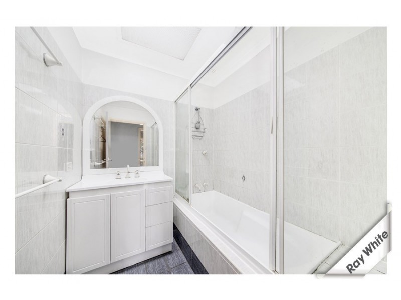 82 Beasley Street, Torrens ACT 2607