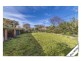 82 Beasley Street, Torrens ACT 2607