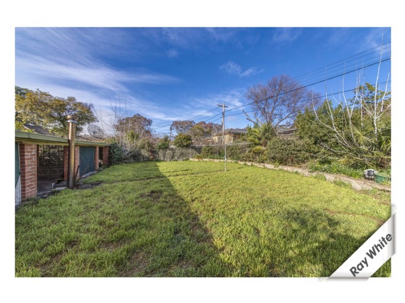 82 Beasley Street, Torrens ACT 2607