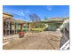 82 Beasley Street, Torrens ACT 2607