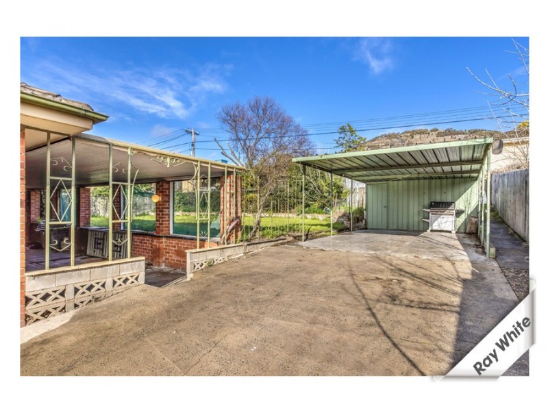 82 Beasley Street, Torrens ACT 2607
