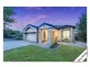 29 Rosella Street, Nicholls ACT 2913