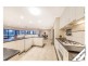 29 Rosella Street, Nicholls ACT 2913