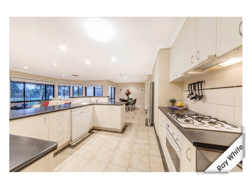 29 Rosella Street, Nicholls ACT 2913