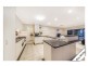 29 Rosella Street, Nicholls ACT 2913