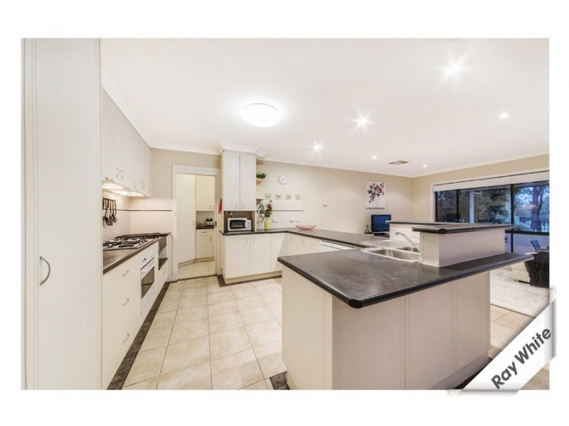 29 Rosella Street, Nicholls ACT 2913