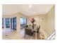 29 Rosella Street, Nicholls ACT 2913