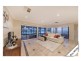 29 Rosella Street, Nicholls ACT 2913